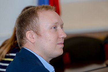 Финансово поддержать оренбургских студентов и аспирантов